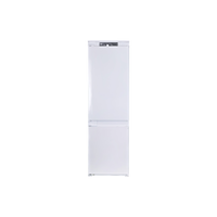 Réfrigérateur Encastrable 182 L Reconditionné WHIRLPOOL WHC18 T332 P