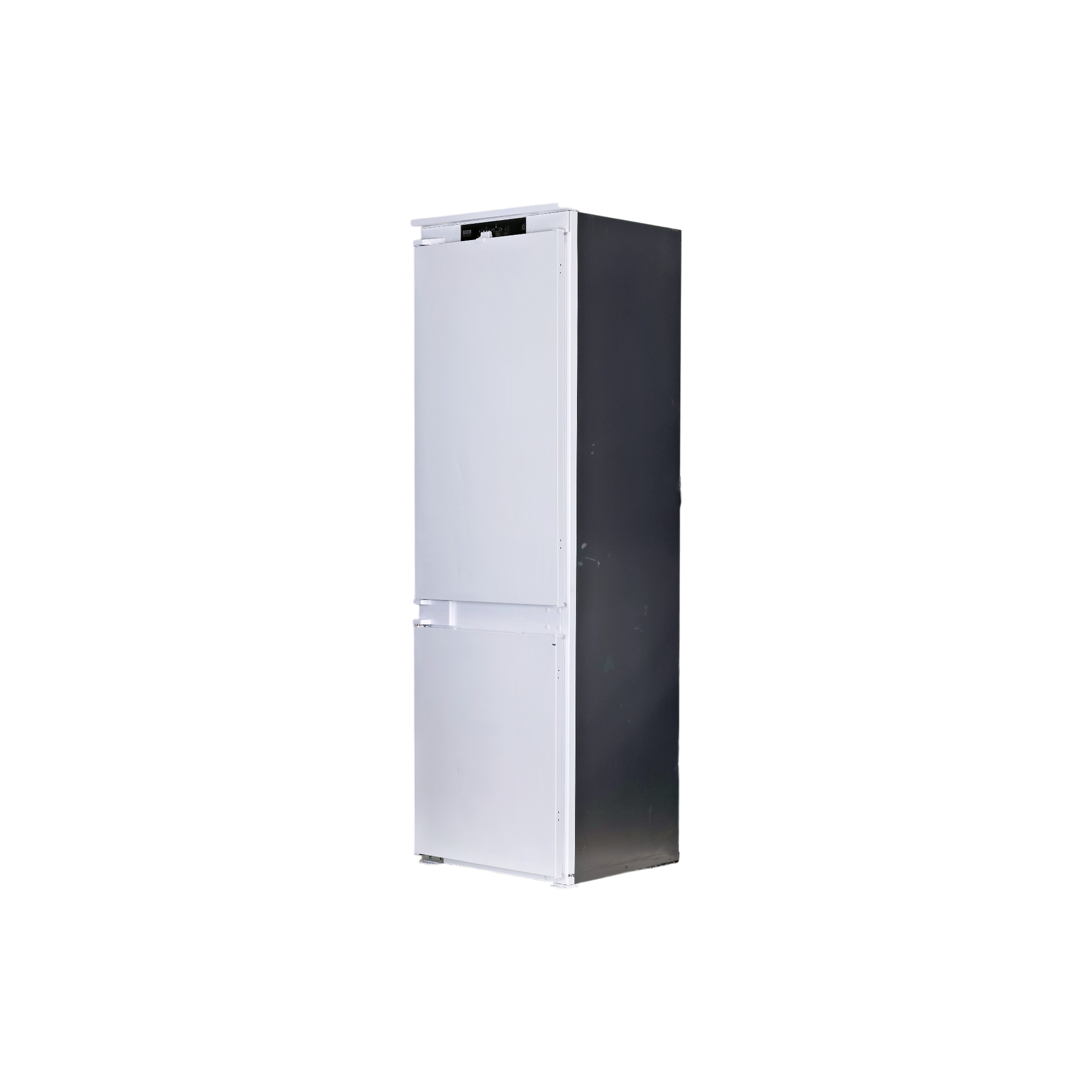 Réfrigérateur Encastrable 182 L Reconditionné WHIRLPOOL WHC18 T332 P