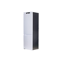 Réfrigérateur Encastrable 182 L Reconditionné WHIRLPOOL WHC18 T332 P