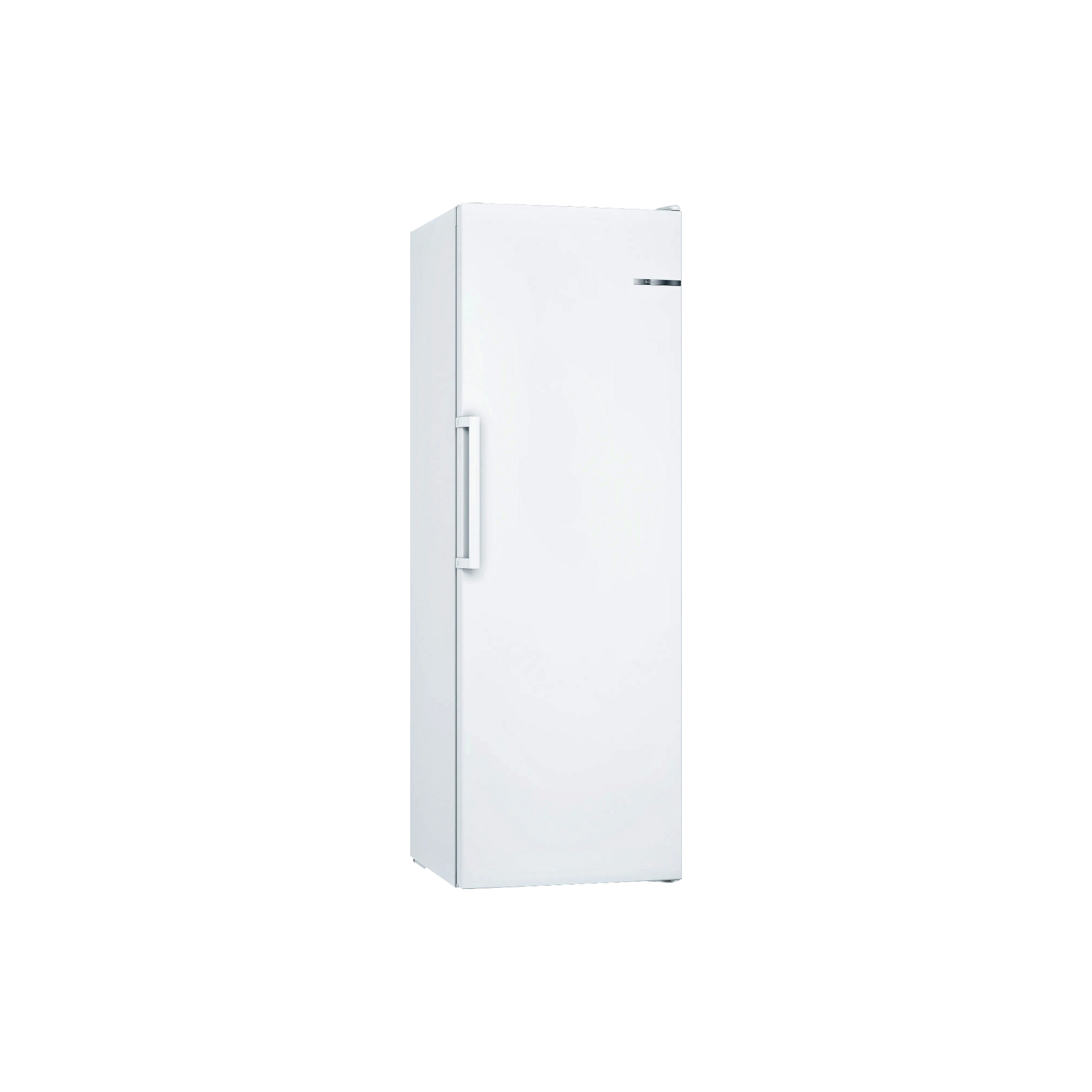 Congélateur Armoire Reconditionné BOSCH GSN33FWEV