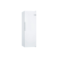 Congélateur Armoire Reconditionné BOSCH GSN33FWEV