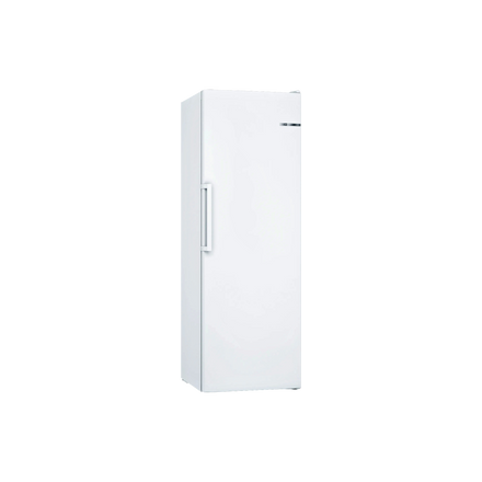 Congélateur Armoire Reconditionné BOSCH GSN33FWEV