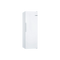 Congélateur Armoire Reconditionné BOSCH GSN33FWEV