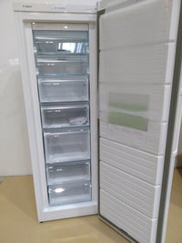 Congélateur Armoire Reconditionné BOSCH GSN33FWEV