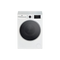 Lave-linge hublot 10 kg Reconditionné BEKO B5WFT51041WDOS