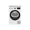 Seche-linge Pompe à Chaleur 8 kg Reconditionné BEKO D5H284930W