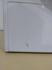 Seche-linge Pompe à Chaleur 8 kg Reconditionné BEKO D5H284930W