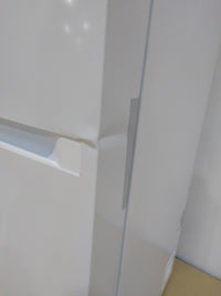 Réfrigérateur Américain 417 L Reconditionné LG GSLC40SWPE