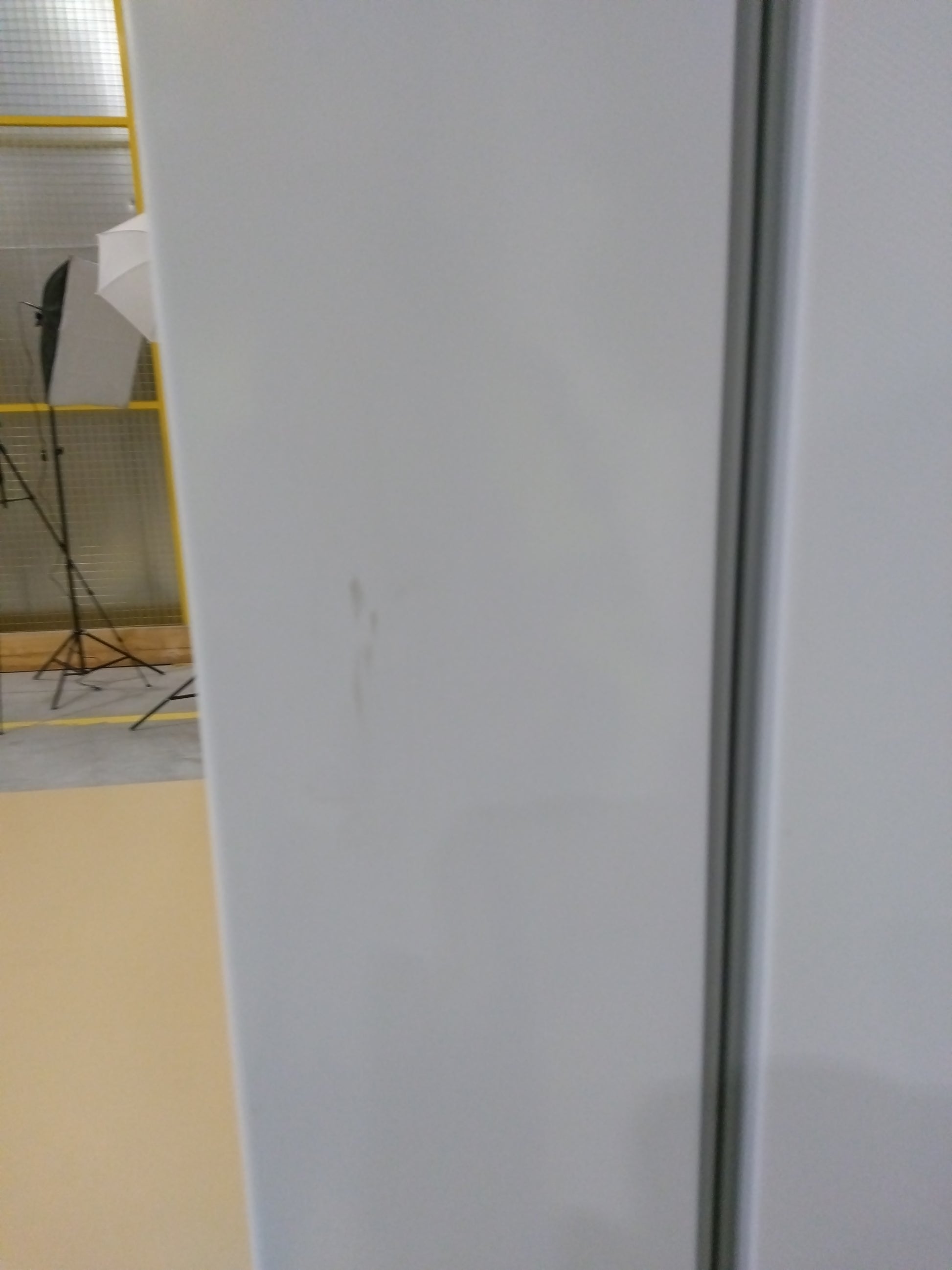 Réfrigérateur Américain 417 L Reconditionné LG GSLC40SWPE