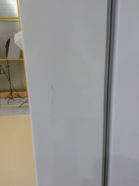 Réfrigérateur Américain 417 L Reconditionné LG GSLC40SWPE