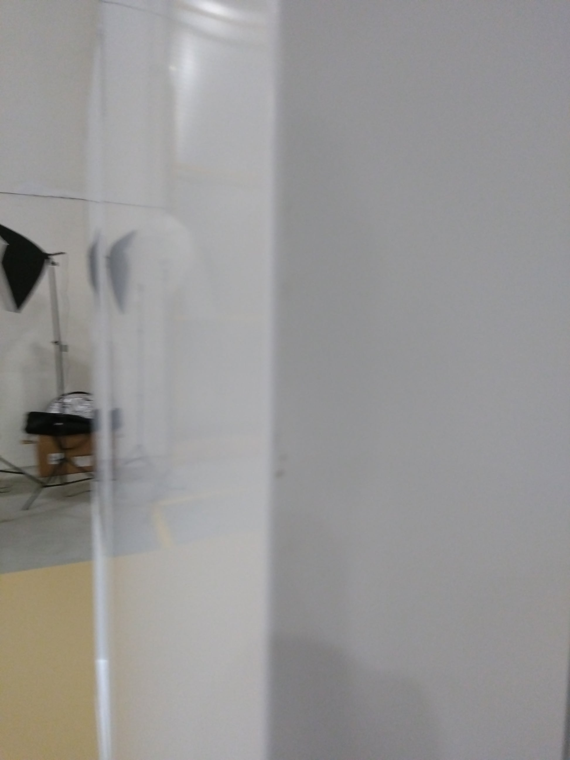 Réfrigérateur Américain 417 L Reconditionné LG GSLC40SWPE