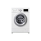 Lave-linge hublot 9 kg Reconditionné LG F94M21WHS
