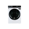 Lave-linge Sechant 10 kg Reconditionné HAIER HWD100-BD14397U1