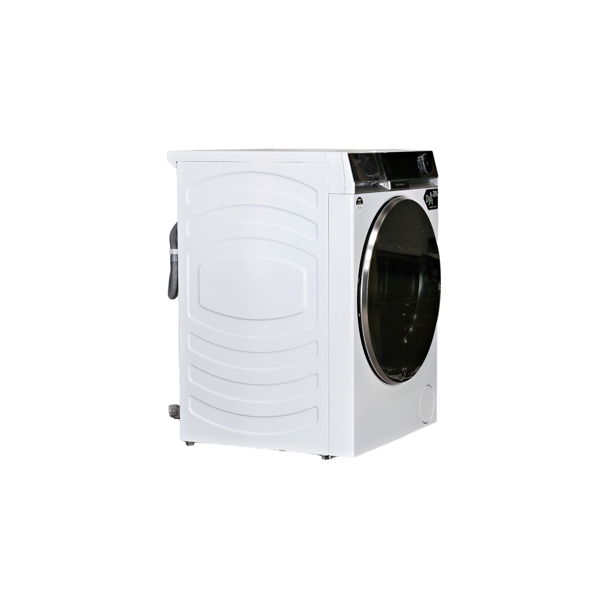Lave-linge Sechant 10 kg Reconditionné HAIER HWD100-BD14397U1