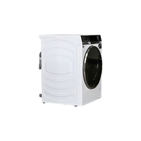 Lave-linge Sechant 10 kg Reconditionné HAIER HWD100-BD14397U1