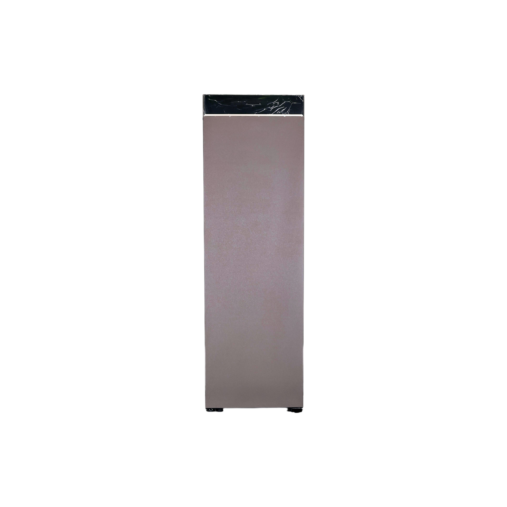 Cave à Vin De Vieillissement 247 bouteilles Reconditionné HAIER HWS247FDU1