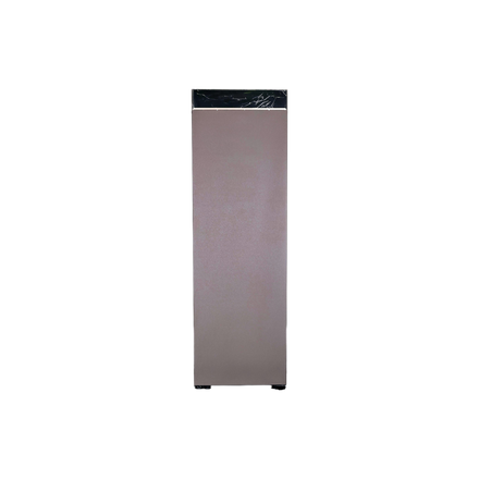 Cave à Vin De Vieillissement 247 bouteilles Reconditionné HAIER HWS247FDU1