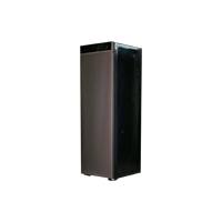 Cave à Vin De Vieillissement 247 bouteilles Reconditionné HAIER HWS247FDU1