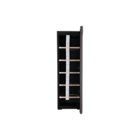 Cave à Vin De Vieillissement 247 bouteilles Reconditionné HAIER HWS247FDU1