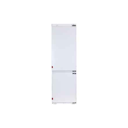 Réfrigérateur Encastrable 182 L Reconditionné HAIER HBW7518DT