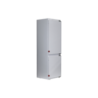 Réfrigérateur Encastrable 182 L Reconditionné HAIER HBW7518DT