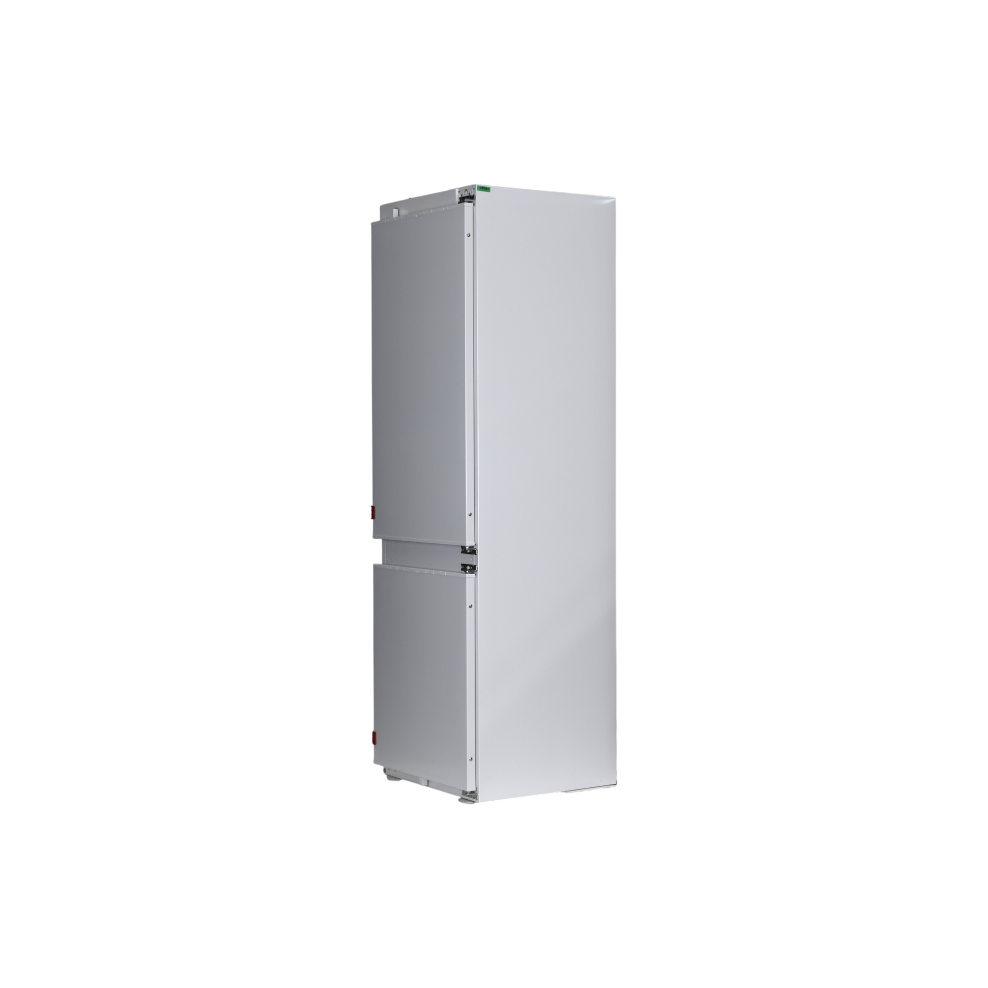 Réfrigérateur Encastrable 182 L Reconditionné HAIER HBW7518DT