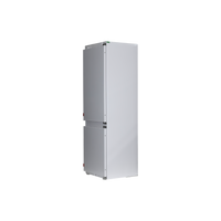 Réfrigérateur Encastrable 182 L Reconditionné HAIER HBW7518DT