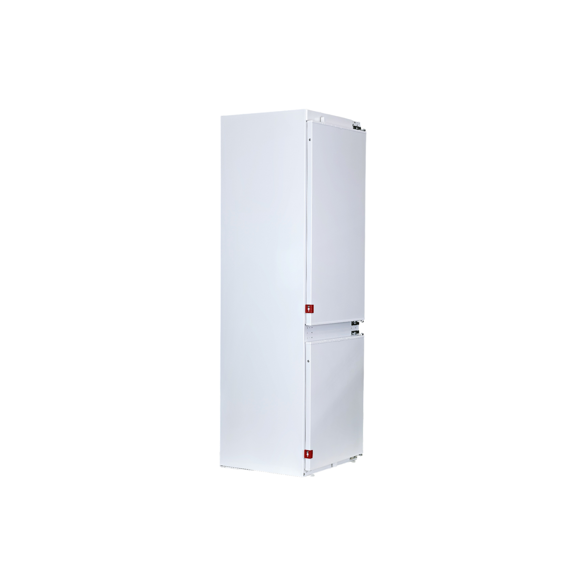 Réfrigérateur Encastrable 182 L Reconditionné HAIER HBW7518DT