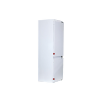 Réfrigérateur Encastrable 182 L Reconditionné HAIER HBW7518DT