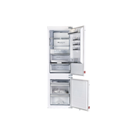 Réfrigérateur Encastrable 182 L Reconditionné HAIER HBW7518DT