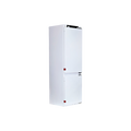 Réfrigérateur Encastrable 251 L Reconditionné CANDY CNBQT3518E