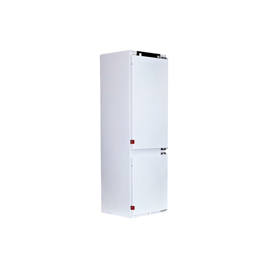 Réfrigérateur Encastrable 251 L Reconditionné CANDY CNBQT3518E