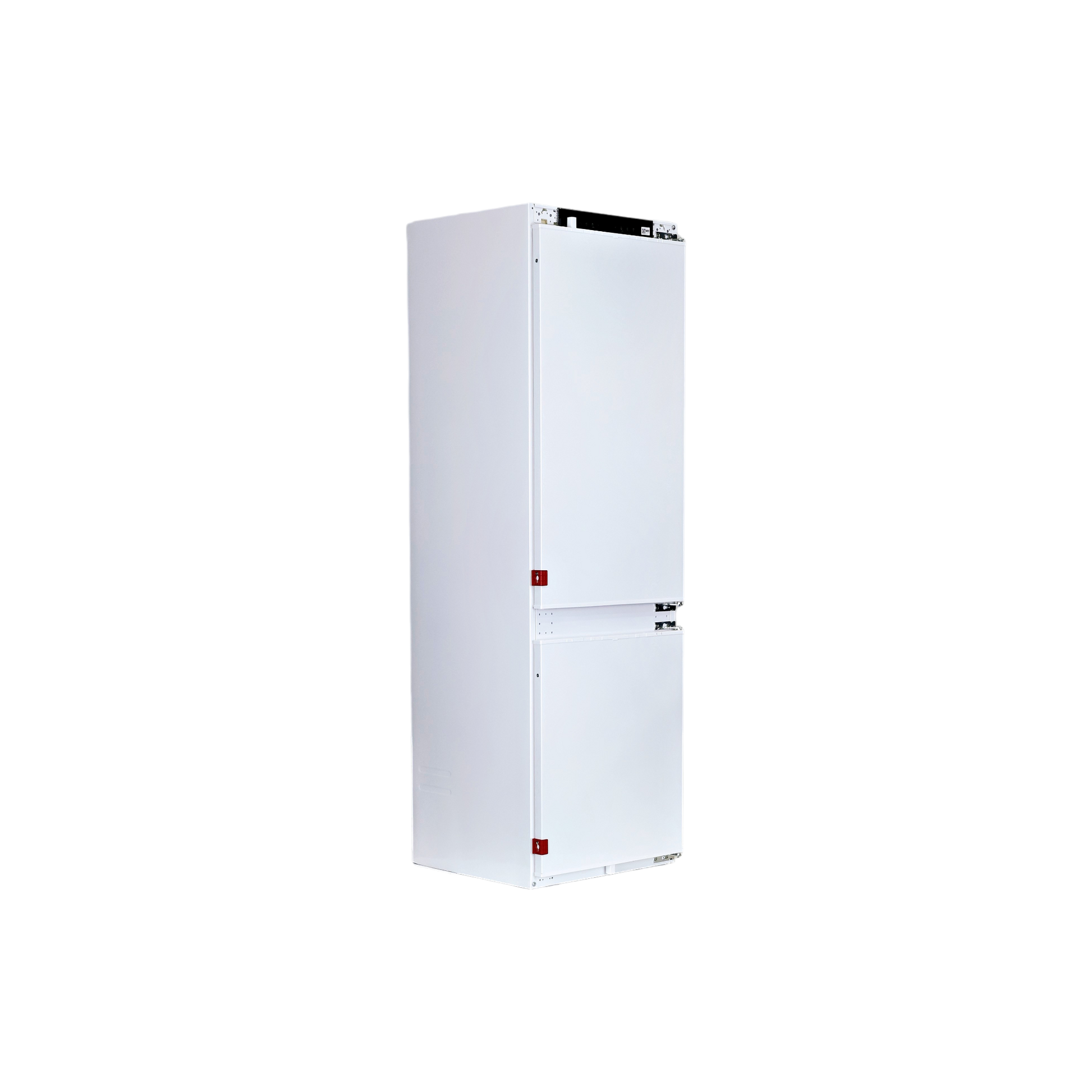 Réfrigérateur Encastrable 178 L Reconditionné CANDY CNBQT3518E