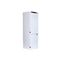 Réfrigérateur Encastrable 178 L Reconditionné CANDY CNBQT3518E