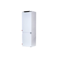 Réfrigérateur Encastrable 178 L Reconditionné CANDY CNBQT3518E