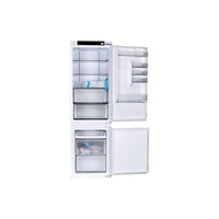 Réfrigérateur Encastrable 178 L Reconditionné CANDY CNBQT3518E