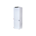 Réfrigérateur Encastrable 251 L Reconditionné CANDY CNBQT3518E