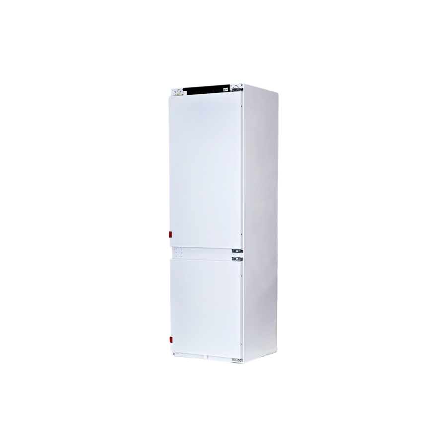 Réfrigérateur Encastrable 251 L Reconditionné CANDY CNBQT3518E