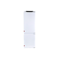 Réfrigérateur Encastrable 251 L Reconditionné CANDY CNBQT3518E