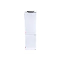 Réfrigérateur Encastrable 251 L Reconditionné CANDY CNBQT3518E