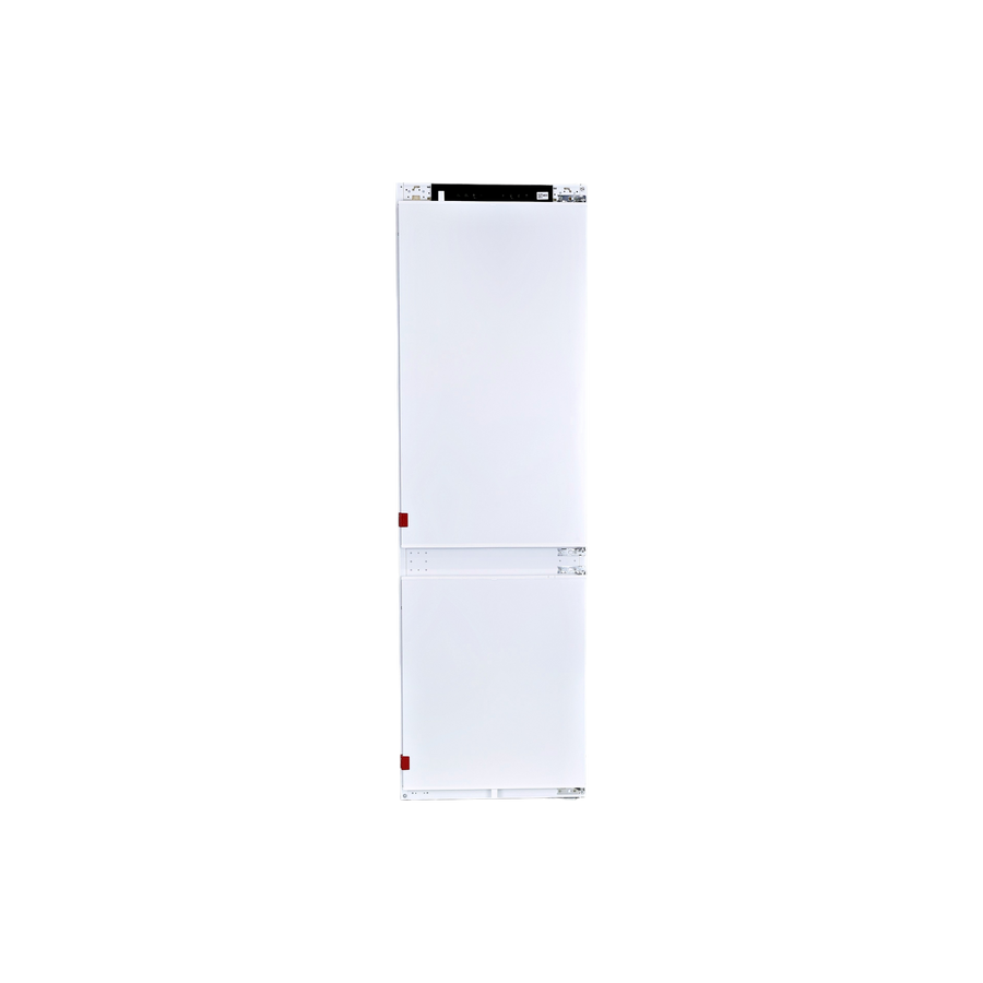 Réfrigérateur Encastrable 251 L Reconditionné CANDY CNBQT3518E