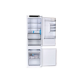 Réfrigérateur Encastrable 251 L Reconditionné CANDY CNBQT3518E