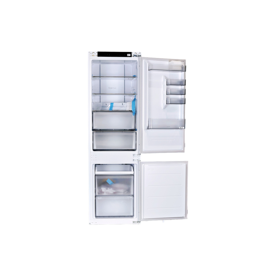 Réfrigérateur Encastrable 251 L Reconditionné CANDY CNBQT3518E