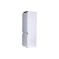 Réfrigérateur Encastrable 251 L Reconditionné CANDY CNBQT3518E