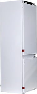 Réfrigérateur Encastrable 251 L Reconditionné CANDY CNBQT3518E