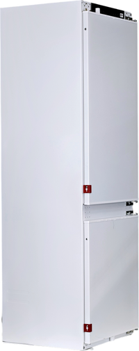 Réfrigérateur Encastrable 251 L Reconditionné CANDY CNBQT3518E