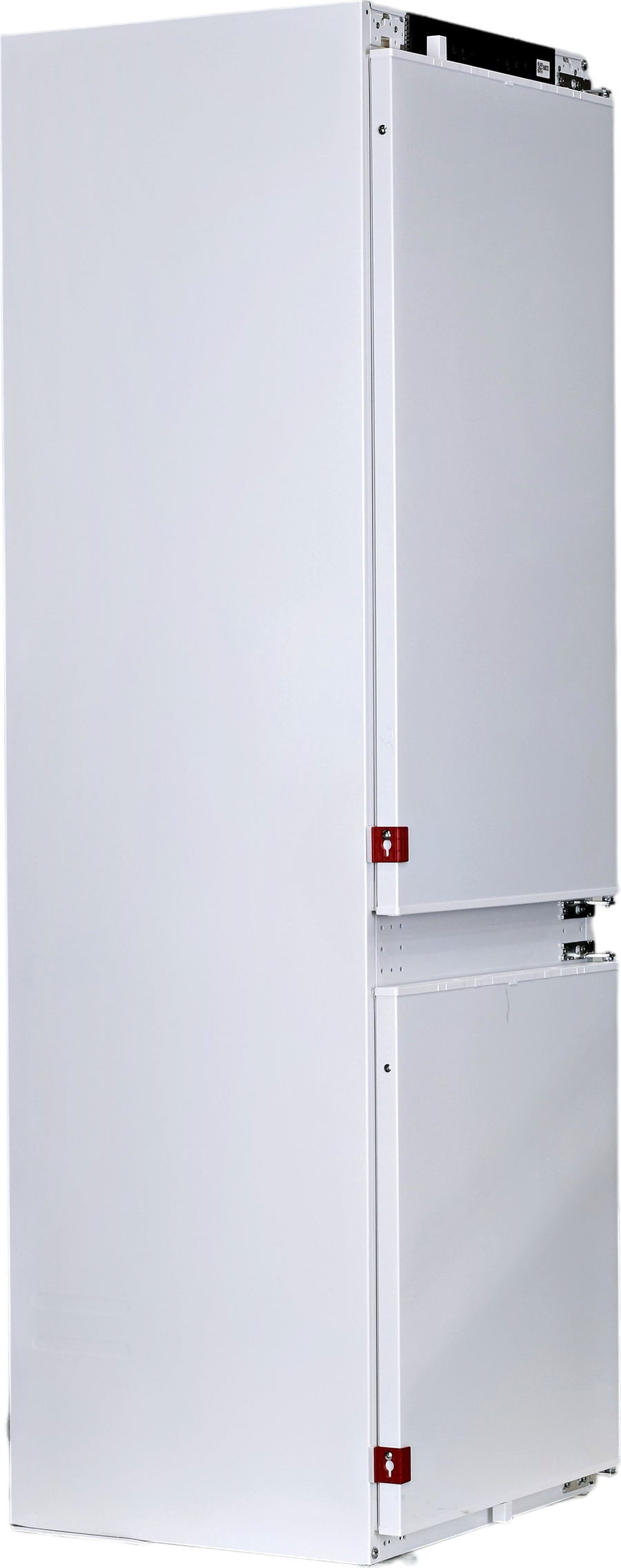 Réfrigérateur Encastrable 251 L Reconditionné CANDY CNBQT3518E