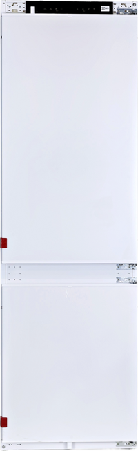 Réfrigérateur Encastrable 251 L Reconditionné CANDY CNBQT3518E