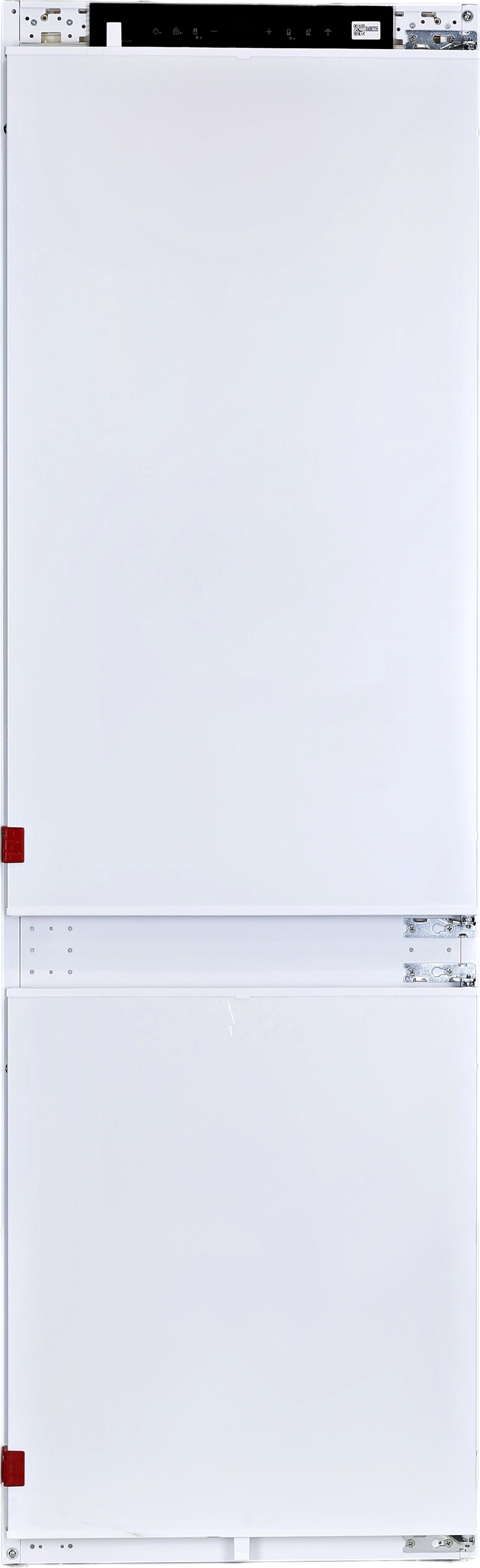 Réfrigérateur Encastrable 251 L Reconditionné CANDY CNBQT3518E