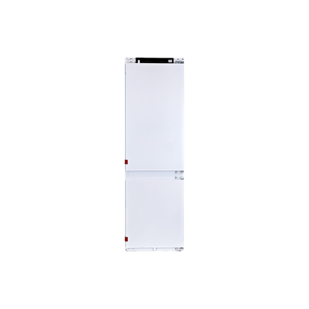 Réfrigérateur Encastrable 251 L Reconditionné CANDY CNBQT3518E